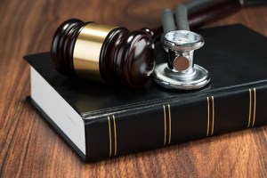Botched Tonsillectomy Causes Brain Damage, and the Medical Malpractice Lawsuit Resulted in $12.7 Million Verdict