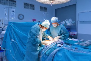 Defective Heater Cooler Device Has Caused Infections and Deaths in Patients