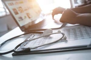 Alabama Jury Awards $10M to Family for Failure to Diagnose Meningitis