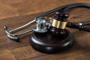Medical Malpractice and the Risks of Unnecessary Surgery