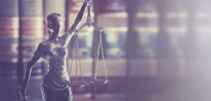 Christopher T. Nace and Matthew A. Nace Selected as 2017 Washington, DC Super Lawyers