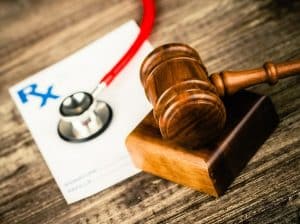 “Dr. Death” Gets Life Sentence for Intentionally Harming a Patient