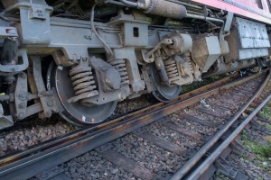 Amtrak Engineer Charged with Involuntary Manslaughter Stemming from the 2015 Derailment