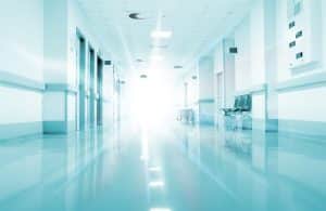 Patients are Dying from Sepsis While Doctors Wait for a Study