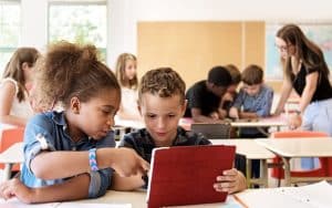 What to Do When You Suspect Your Child Has Been Abused in School