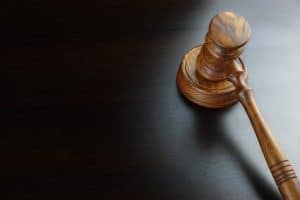 A Victory for the Victims: D.C. Appeals Court Allows Class Action Lawsuit against CareFirst to Proceed