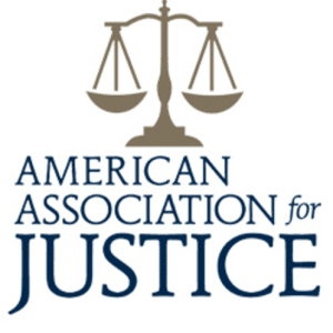 Go Big Before You Go Home: Nace Law Group Made Waves at This Year’s AAJ Conference