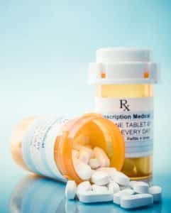 Baltimore Family Awarded Millions after a Medication Error Led to the Death of Their Loved One