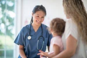 Nurse “Burnout” Leads to Dangerous Medical Mistakes
