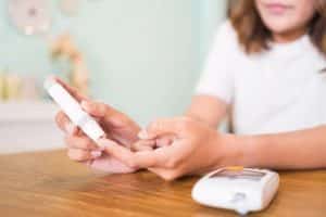 Gestational Diabetes Linked to Long-Term Risk of Cardiovascular Disease