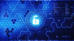 Under Armour Latest Company to Have Its Customers’ Data Stolen