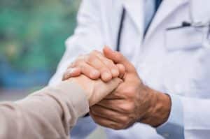 Dr. Charles Akoda Is Not a Real Person, But That Didn’t Stop Him from Practicing Medicine