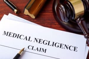 Thousands Die from Medical Negligence Every Year. So Why Aren’t They Filing Lawsuits?
