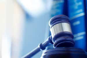 Ferguson v. United States Government: A Case Review