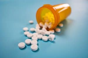 Limbrel Capsules Deemed by the FDA as an Unapproved Drug