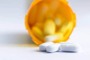 Chicago Tribune Covers the Myths About Opiods