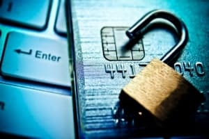 American Express and Orbitz the Latest Companies to Expose Consumer Data