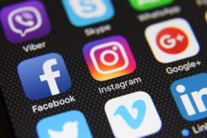 Facebook and Cambridge Analytica: Just Another Data Breach
