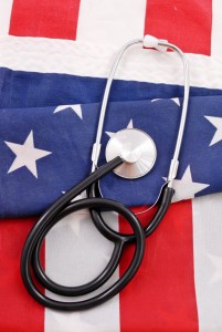 The Failures of the D.C. Veterans Affairs Hospital Are Part of a Larger Problem