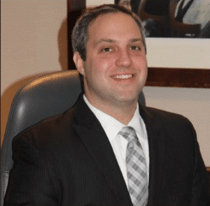 Nace Law Group Honored at Annual AAJ Convention in Denver