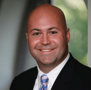 Christopher T. Nace Elected to the Executive Committee of the Public Justice Foundation