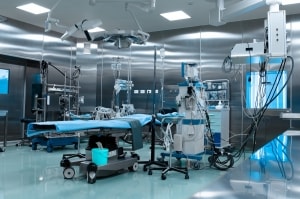 Surgery Centers Not Required to Report Serious Injuries and Deaths in 17 States