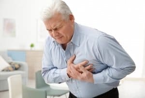 Unnecessary Heart Stents Can Put Patients at Risk
