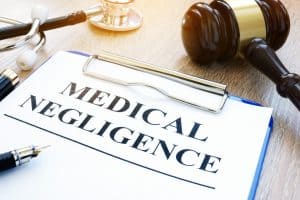 Google Forced to Remove “Blacklist” of Doctors on the Internet