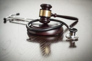 Pregnancy Complications Increase Depending on the Time of Delivery