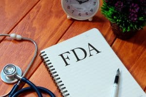 FDA Exemption for Medical Device Defects is Harming Patients and Thwarting Doctors