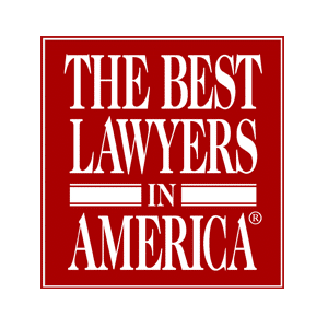 Nace Law Group, Attorneys Named to 2021 Best Lawyers List