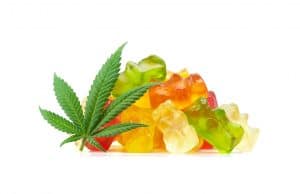 Kushy Punch Profited from Unsafe, Potentially Deadly THC Edibles