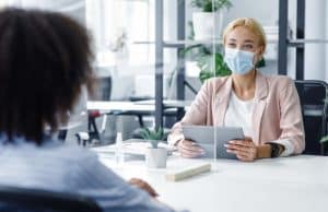 Females Are Experiencing Long-Term COVID 19 Symptoms More Often