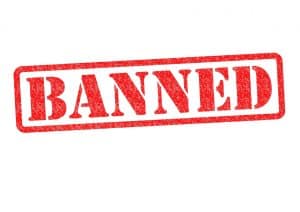 Banned, Experimental Stimulant Found in Weight Loss Supplements