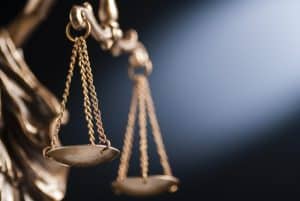 Jury returns $10.8 Million Verdict in Cerebral Palsy Lawsuit Tried by Nace Law Group 