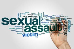 Senator Unveils Bipartisan Bill to Fight Sexual Assault in the Military 