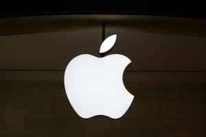 Apple Reveals Technology to Detect Inappropriate Images