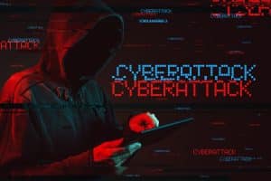 A Cyberattack on a Hospital Led to the Death of a Child
