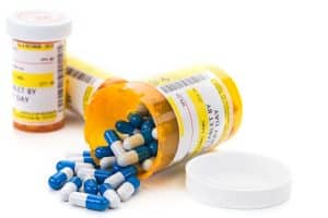 Blood Pressure Medications Recalled Due to Carcinogen Levels 