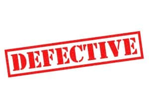 How Does the Premarket Notification 510(K) Process Create Defective Medical Devices?