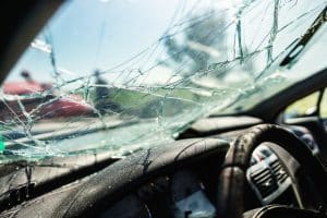 Traffic Fatalities Reach Record High in 2021 Despite Fewer Miles Driven