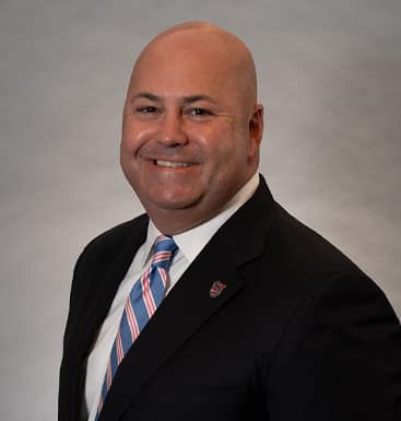 Christopher T. Nace
