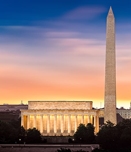 DC Lawyers DC Lawyers