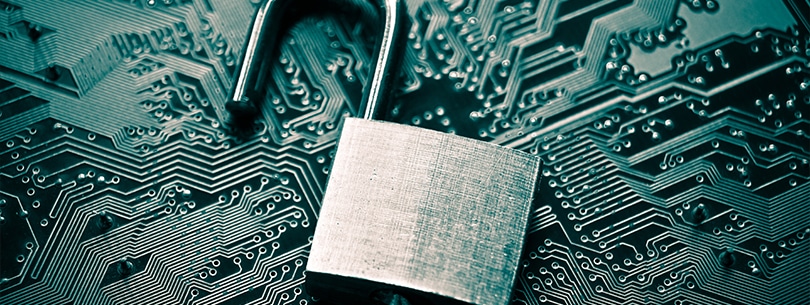 Data Breach Data Breach