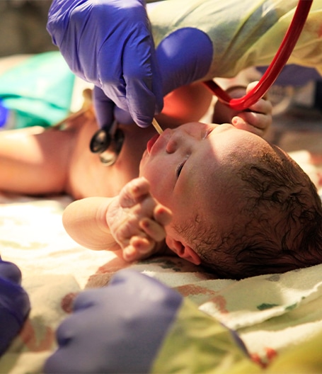 PA VA - Birth Injury PA VA - Birth Injury