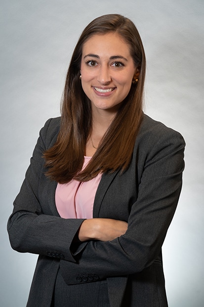 Samantha L Peters Attorney Samantha L Peters Attorney