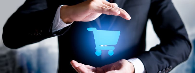 WVA Consumer Protection WVA Consumer Protection