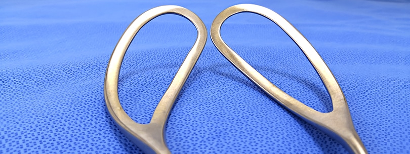 WVA Forceps WVA Forceps