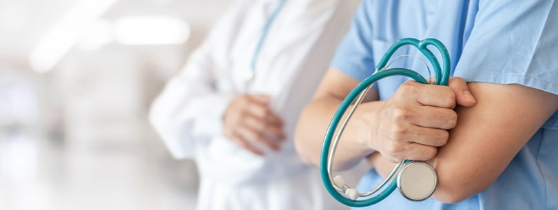 WVA Medical Malpractice WVA Medical Malpractice