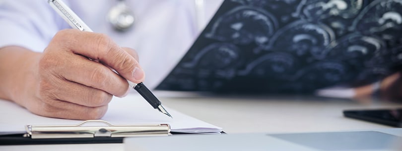 WVA Stroke Diagnosis WVA Stroke Diagnosis